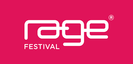Rage Festival 2018 PC screenshot Rage Festival 2018 PC screenshot