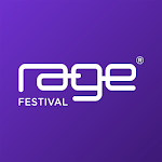 Rage Festival 2018 for PC Rage Festival 2018 for PC