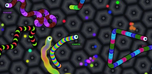 Crawlio PC screenshot Crawlio PC screenshot