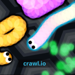 Crawlio for PC Crawlio for PC