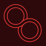 Endless Loop icon