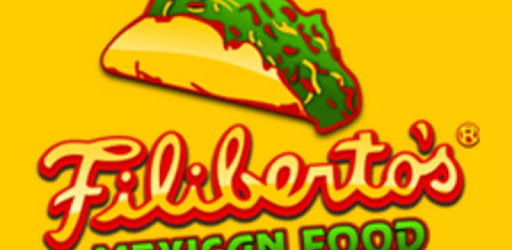 Filiberto's Mexican Food PC screenshot