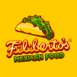 Filiberto's Mexican Food icon