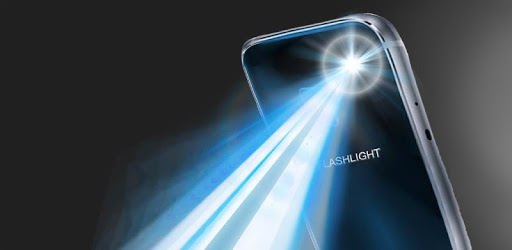 Flashlight Free PC screenshot Flashlight Free PC screenshot