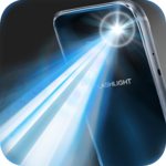 Flashlight Free for PC Flashlight Free for PC