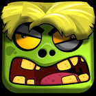 Math Vs Zombies for PC