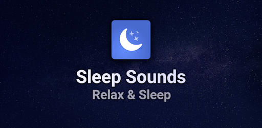 Sleep Sounds: Rain and nature sounds, white noise PC screenshot Sleep Sounds: Rain and nature sounds, white noise PC screenshot