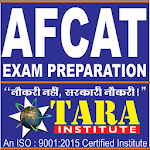 AFCAT Exam, AFCAT Exams Preparation, AFCAT 1 & 2 for PC AFCAT Exam, AFCAT Exams Preparation, AFCAT 1 & 2 for PC