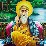 KSM - Shri Kalgidhar Satsang Mandal for PC