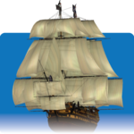 Ship Driver for PC