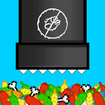 Flappy Crush for PC Flappy Crush for PC