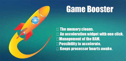 RAM Booster pro & Task Killer: Boost Phone & Games PC screenshot RAM Booster pro & Task Killer: Boost Phone & Games PC screenshot