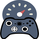RAM Booster pro & Task Killer: Boost Phone & Games for PC RAM Booster pro & Task Killer: Boost Phone & Games for PC