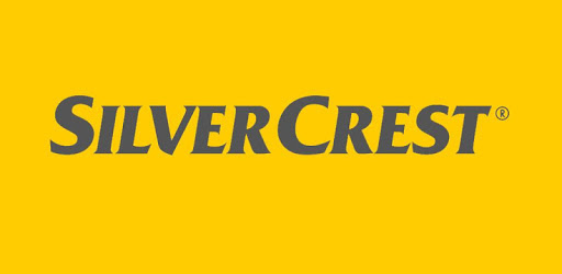 SilverCrest Smart Audio PC screenshot SilverCrest Smart Audio PC screenshot