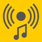 SilverCrest Smart Audio for PC SilverCrest Smart Audio for PC