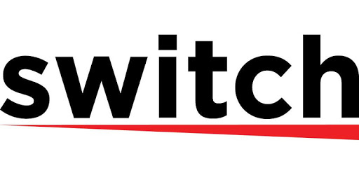 Switch Mobile Transfer PC screenshot