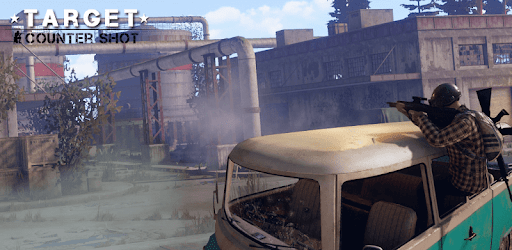 Conter Target Target Counter Shot🔫 for PC - Free Download & Install on Windows PC, Mac
