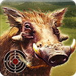 Warthog Hunter Real Training for PC