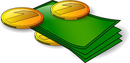 50 Ways to Make Money Online PC screenshot