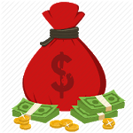 50 Ways to Make Money Online for PC