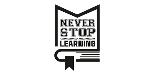 Never Stop Learning PC screenshot Never Stop Learning PC screenshot