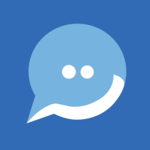 Tarjimly - Refugee Translation for PC Tarjimly - Refugee Translation for PC