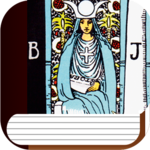 Professional Tarot Education for PC
