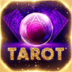 Tarot Free Online - Love Tarot Reading Cards for PC