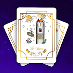 Astrology, Tarot Cards Reading & Numerology Number for PC Astrology, Tarot Cards Reading & Numerology Number for PC
