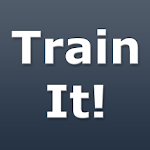 TrainIt for PC