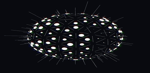 DJ FlashLight PC screenshot DJ FlashLight PC screenshot