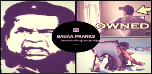 Baua Murga & Funny Videos 2016 PC screenshot Baua Murga & Funny Videos 2016 PC screenshot