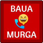 Baua Murga & Funny Videos 2016 for PC Baua Murga & Funny Videos 2016 for PC