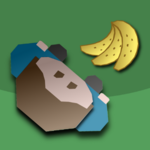 Jungle Race for PC