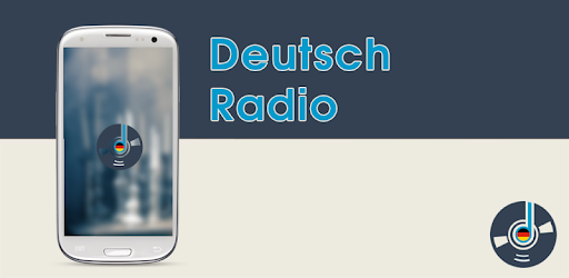 Germany Radio PC screenshot Germany Radio PC screenshot