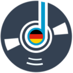Germany Radio for PC Germany Radio for PC