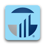 MyTASC Mobile for PC