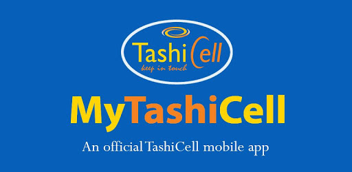 MyTashiCell PC screenshot MyTashiCell PC screenshot