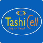 MyTashiCell for PC MyTashiCell for PC