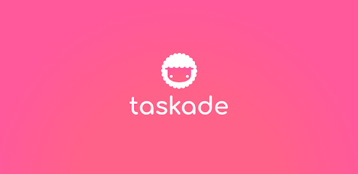 Taskade - Lists, Notes, Chat PC screenshot