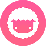 Taskade - Lists, Notes, Chat icon