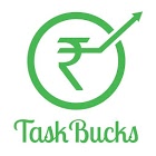 Get Wallet Cash & Recharge for PC Get Wallet Cash & Recharge for PC