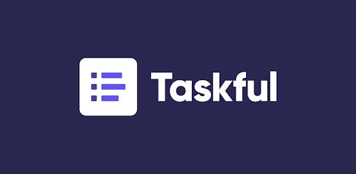Taskful: The Smart To-Do List PC screenshot