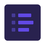Taskful: The Smart To-Do List for PC