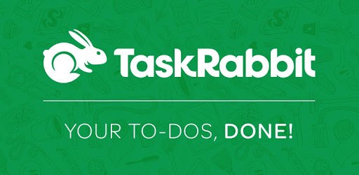 TaskRabbit PC screenshot