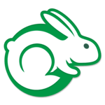 TaskRabbit for PC