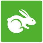 Tasker by TaskRabbit - Find Flexible Work for PC