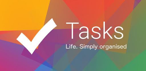 Tasks: Todo list, Task List, Reminder PC screenshot