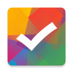 Tasks: Todo list, Task List, Reminder icon