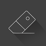 Background Eraser and Remover icon